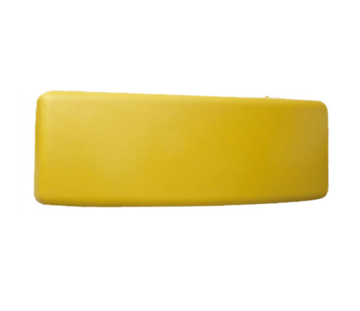 配重、覆蓋件1