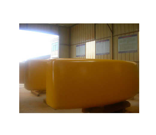 各種型號挖掘機、鉆機配重